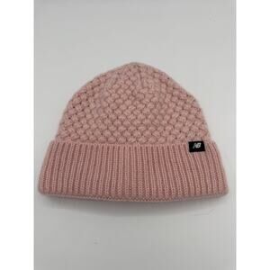 New Balance Women's Beanie
